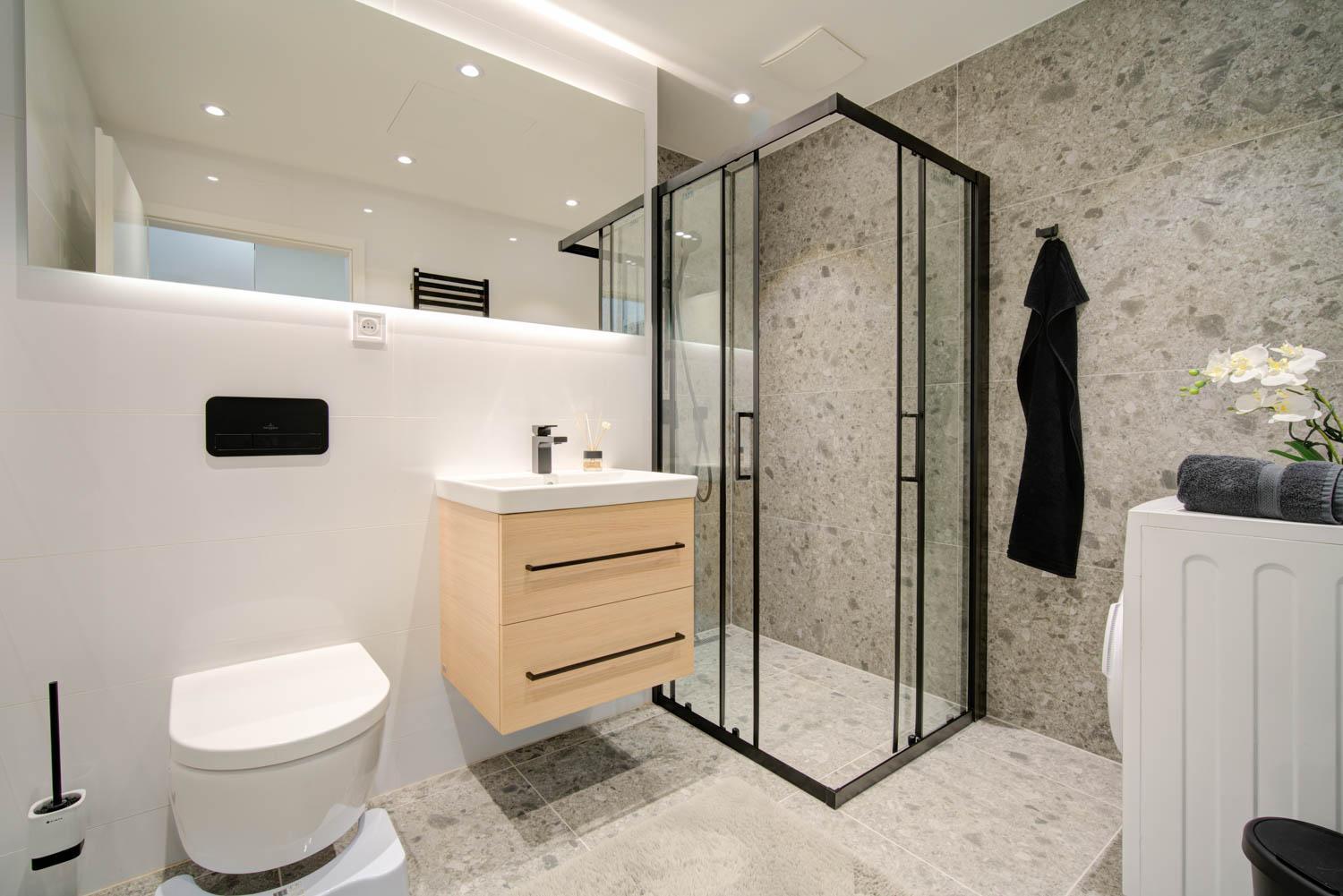 City Relax Apartments With Free Parking, 10 Mins Walk To City Centre Brno Eksteriør bilde