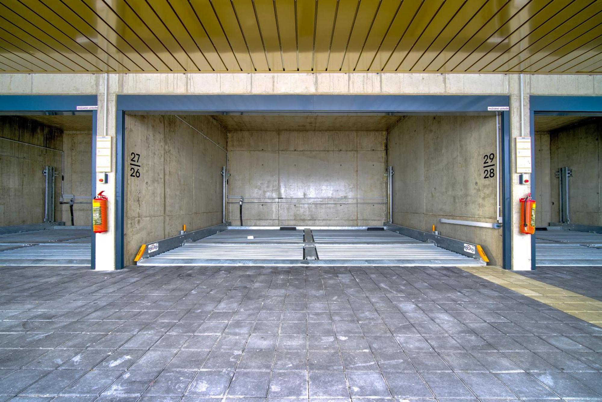 City Relax Apartments With Free Parking, 10 Mins Walk To City Centre Brno Eksteriør bilde