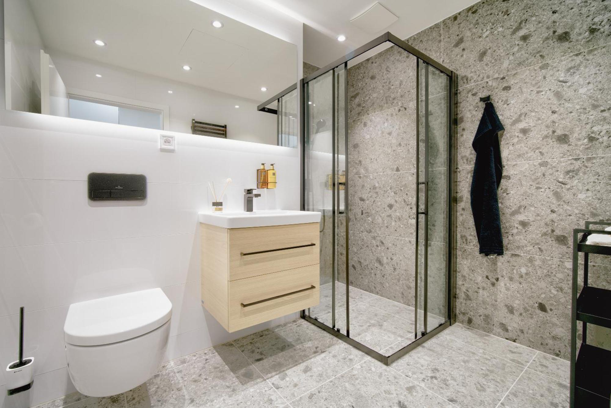 City Relax Apartments With Free Parking, 10 Mins Walk To City Centre Brno Eksteriør bilde