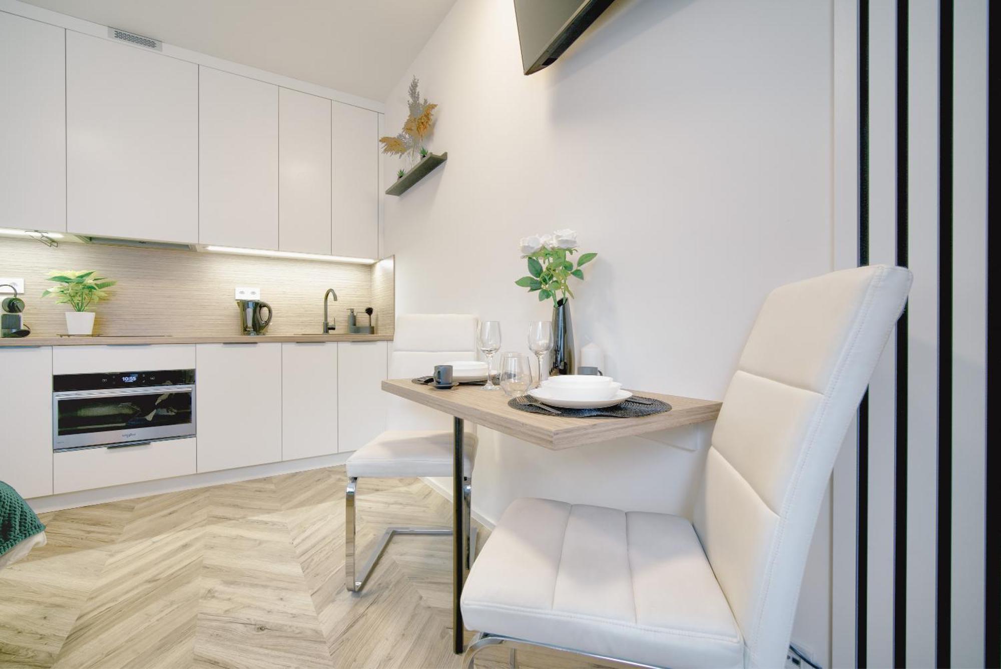 City Relax Apartments With Free Parking, 10 Mins Walk To City Centre Brno Eksteriør bilde