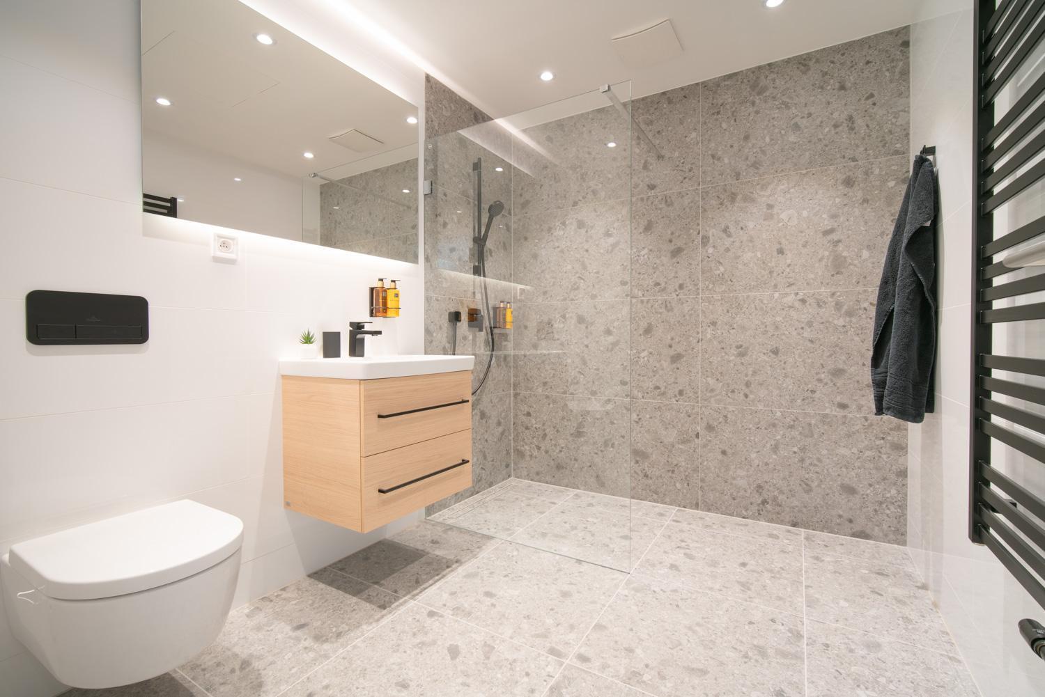 City Relax Apartments With Free Parking, 10 Mins Walk To City Centre Brno Eksteriør bilde