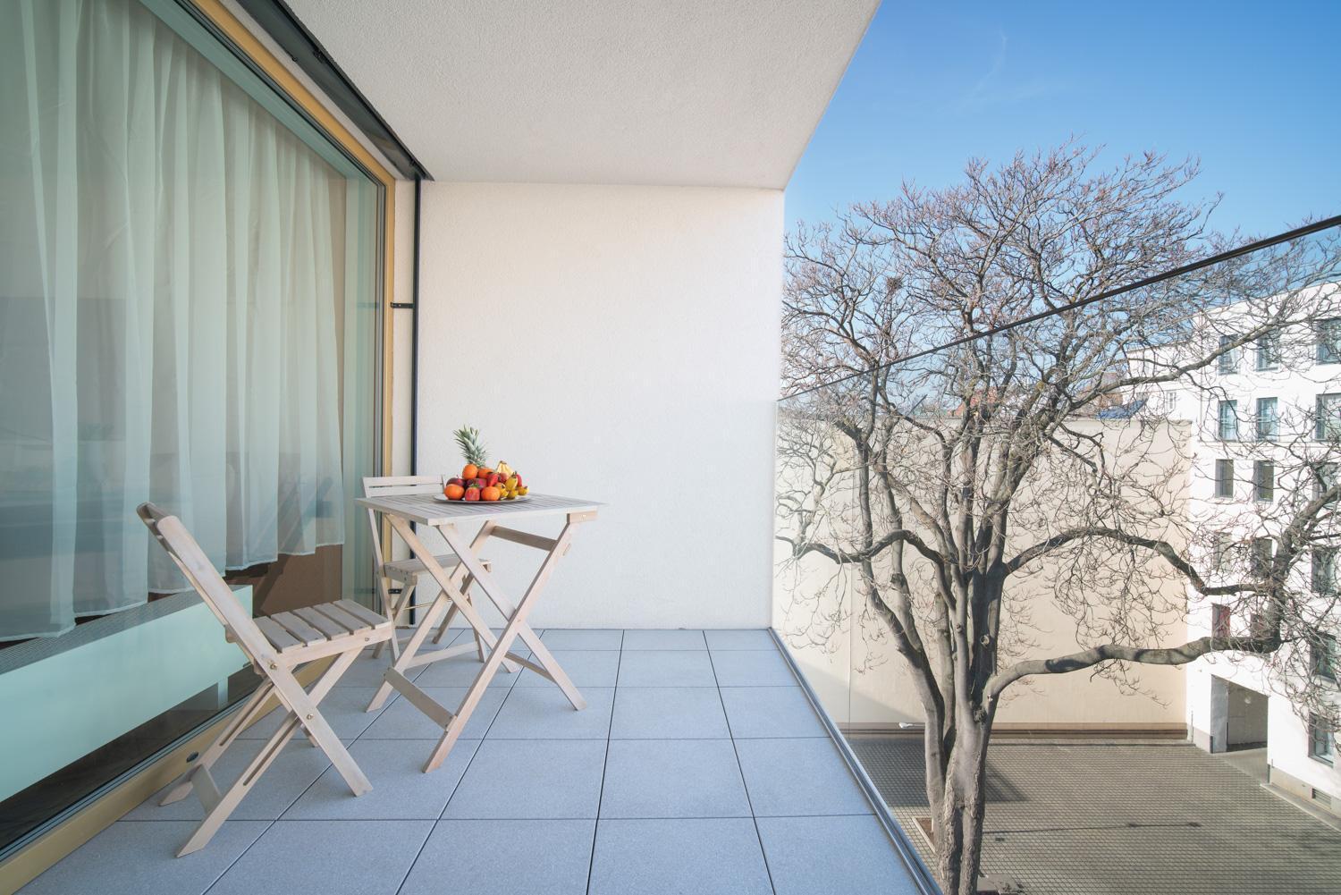 City Relax Apartments With Free Parking, 10 Mins Walk To City Centre Brno Eksteriør bilde