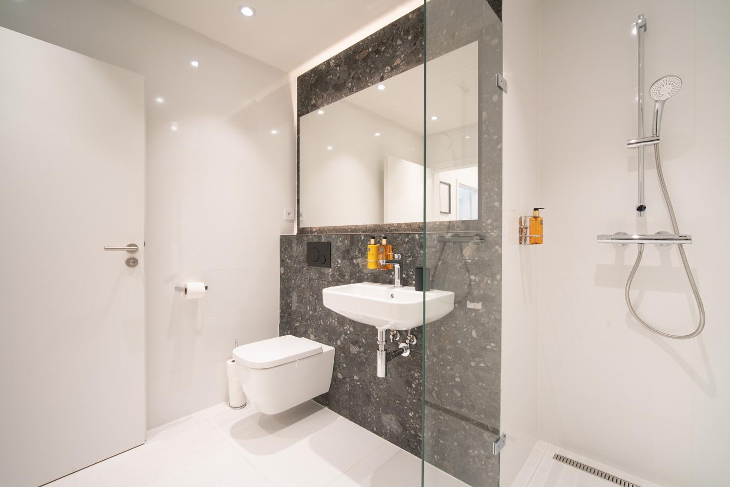 City Relax Apartments With Free Parking, 10 Mins Walk To City Centre Brno Eksteriør bilde