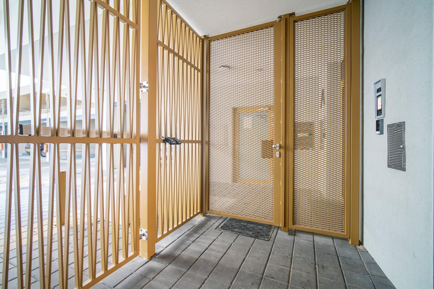 City Relax Apartments With Free Parking, 10 Mins Walk To City Centre Brno Eksteriør bilde