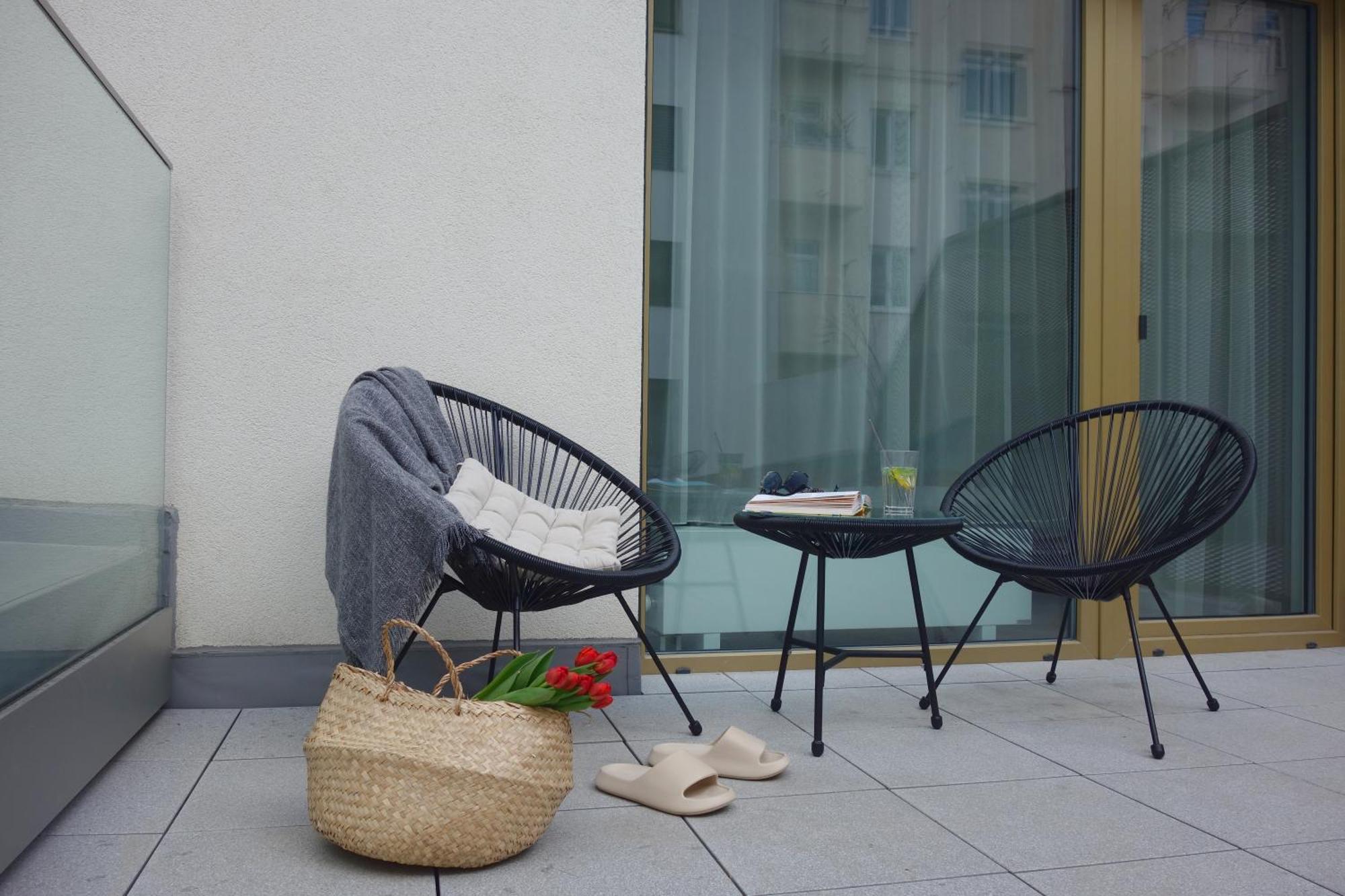 City Relax Apartments With Free Parking, 10 Mins Walk To City Centre Brno Eksteriør bilde